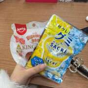 ヒメ日記 2025/05/06 17:54 投稿 ゆかり 秋葉原コスプレ学園(AKG)