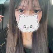 ヒメ日記 2025/05/08 17:01 投稿 ゆかり 秋葉原コスプレ学園(AKG)