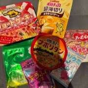 ヒメ日記 2025/05/09 01:11 投稿 ゆかり 秋葉原コスプレ学園(AKG)