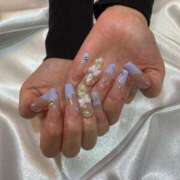 ヒメ日記 2025/05/10 12:33 投稿 ゆかり 秋葉原コスプレ学園(AKG)