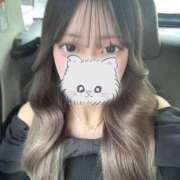 ヒメ日記 2025/05/11 17:31 投稿 ゆかり 秋葉原コスプレ学園(AKG)