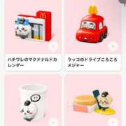 ヒメ日記 2025/05/16 15:31 投稿 ゆかり 秋葉原コスプレ学園(AKG)