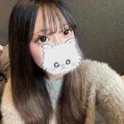 ヒメ日記 2025/05/16 16:55 投稿 ゆかり 秋葉原コスプレ学園(AKG)