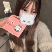 ヒメ日記 2025/05/17 00:01 投稿 ゆかり 秋葉原コスプレ学園(AKG)