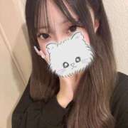 ヒメ日記 2025/05/17 14:03 投稿 ゆかり 秋葉原コスプレ学園(AKG)