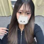 ヒメ日記 2025/05/20 12:21 投稿 ゆかり 秋葉原コスプレ学園(AKG)