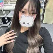 ヒメ日記 2025/05/21 17:09 投稿 ゆかり 秋葉原コスプレ学園(AKG)