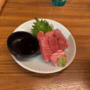 ヒメ日記 2025/05/21 21:29 投稿 ゆかり 秋葉原コスプレ学園(AKG)