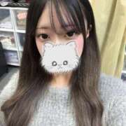 ヒメ日記 2025/05/22 19:00 投稿 ゆかり 秋葉原コスプレ学園(AKG)