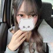 ヒメ日記 2025/05/23 15:21 投稿 ゆかり 秋葉原コスプレ学園(AKG)