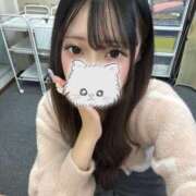 ヒメ日記 2025/05/26 18:21 投稿 ゆかり 秋葉原コスプレ学園(AKG)