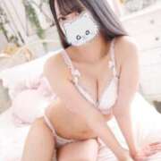 ヒメ日記 2025/05/27 01:37 投稿 ゆかり 秋葉原コスプレ学園(AKG)