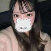 ヒメ日記 2025/05/27 09:02 投稿 ゆかり 秋葉原コスプレ学園(AKG)