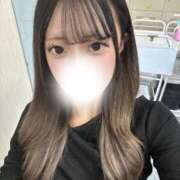 ヒメ日記 2025/05/27 13:02 投稿 ゆかり 秋葉原コスプレ学園(AKG)