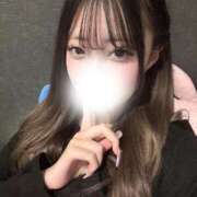 ヒメ日記 2025/05/28 08:11 投稿 ゆかり 秋葉原コスプレ学園(AKG)