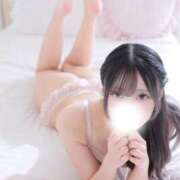 ヒメ日記 2025/05/28 15:31 投稿 ゆかり 秋葉原コスプレ学園(AKG)