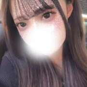 ヒメ日記 2025/05/29 12:03 投稿 ゆかり 秋葉原コスプレ学園(AKG)