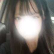 ヒメ日記 2025/05/29 16:41 投稿 ゆかり 秋葉原コスプレ学園(AKG)