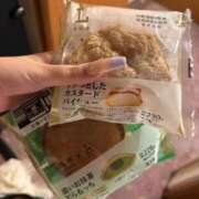 ヒメ日記 2025/05/29 23:41 投稿 ゆかり 秋葉原コスプレ学園(AKG)