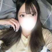 ヒメ日記 2025/06/01 16:31 投稿 ゆかり 秋葉原コスプレ学園(AKG)