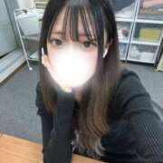 ヒメ日記 2025/06/01 18:02 投稿 ゆかり 秋葉原コスプレ学園(AKG)