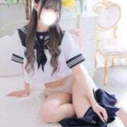 ヒメ日記 2025/06/02 11:41 投稿 ゆかり 秋葉原コスプレ学園(AKG)