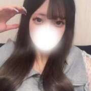 ヒメ日記 2025/06/02 18:29 投稿 ゆかり 秋葉原コスプレ学園(AKG)