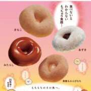 ヒメ日記 2025/06/04 11:31 投稿 ゆかり 秋葉原コスプレ学園(AKG)