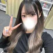 ヒメ日記 2025/06/04 16:31 投稿 ゆかり 秋葉原コスプレ学園(AKG)