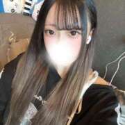 ヒメ日記 2025/06/05 12:03 投稿 ゆかり 秋葉原コスプレ学園(AKG)