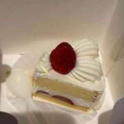 ヒメ日記 2025/06/05 21:02 投稿 ゆかり 秋葉原コスプレ学園(AKG)