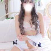 ヒメ日記 2025/06/06 20:24 投稿 ゆかり 秋葉原コスプレ学園(AKG)