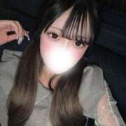 ヒメ日記 2025/06/10 14:21 投稿 ゆかり 秋葉原コスプレ学園(AKG)