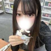 ヒメ日記 2025/06/13 14:04 投稿 ゆかり 秋葉原コスプレ学園(AKG)