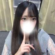 ヒメ日記 2025/06/14 12:03 投稿 ゆかり 秋葉原コスプレ学園(AKG)