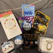 ヒメ日記 2025/06/14 14:21 投稿 ゆかり 秋葉原コスプレ学園(AKG)