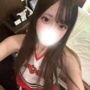 ヒメ日記 2025/06/15 16:41 投稿 ゆかり 秋葉原コスプレ学園(AKG)