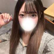 ヒメ日記 2025/06/16 20:02 投稿 ゆかり 秋葉原コスプレ学園(AKG)