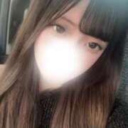 ヒメ日記 2025/06/19 16:21 投稿 ゆかり 秋葉原コスプレ学園(AKG)