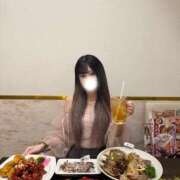 ヒメ日記 2025/06/20 13:04 投稿 ゆかり 秋葉原コスプレ学園(AKG)