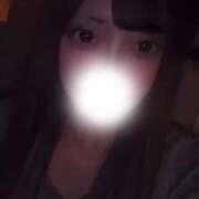 ヒメ日記 2025/06/21 02:01 投稿 ゆかり 秋葉原コスプレ学園(AKG)