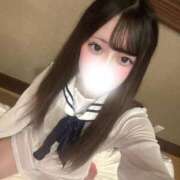 ヒメ日記 2025/06/24 19:21 投稿 ゆかり 秋葉原コスプレ学園(AKG)