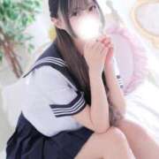 ヒメ日記 2025/06/24 19:32 投稿 ゆかり 秋葉原コスプレ学園(AKG)