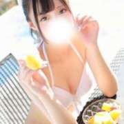 ヒメ日記 2025/06/25 02:11 投稿 ゆかり 秋葉原コスプレ学園(AKG)