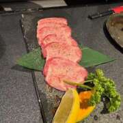 ヒメ日記 2025/06/25 11:51 投稿 ゆかり 秋葉原コスプレ学園(AKG)