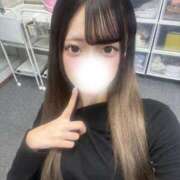 ヒメ日記 2025/06/25 15:02 投稿 ゆかり 秋葉原コスプレ学園(AKG)