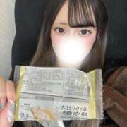 ヒメ日記 2025/06/25 23:31 投稿 ゆかり 秋葉原コスプレ学園(AKG)