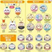 ヒメ日記 2025/06/27 14:51 投稿 ゆかり 秋葉原コスプレ学園(AKG)