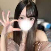 ヒメ日記 2025/06/28 01:01 投稿 ゆかり 秋葉原コスプレ学園(AKG)