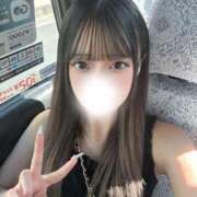 ヒメ日記 2025/06/28 18:31 投稿 ゆかり 秋葉原コスプレ学園(AKG)